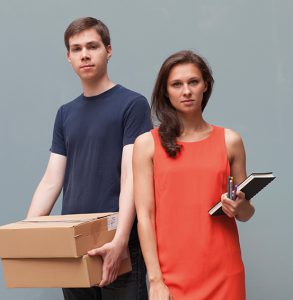 Arbeitsrecht: Kampf gegen Ausbeutung im Praktikum