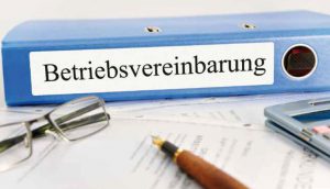 Für einen Betriebsübergang gibt es Regeln, die Rechte der Beschäftigten müssen respektiert werden. Foto: Marco, Fotolia.de
