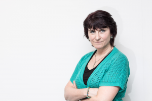 "All-in ist keine Ausrede für alles!"