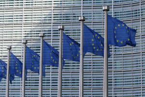 EU: Neue Regeln für Plattformarbeit