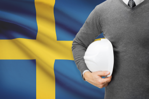 Schweden: Eine Arbeitsmarktreform zur rechten Zeit