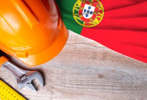 Portugal bekennt sich zur „Agenda für menschenwürdige Arbeit“