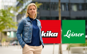 Kika/Leiner: Der große Ausverkauf