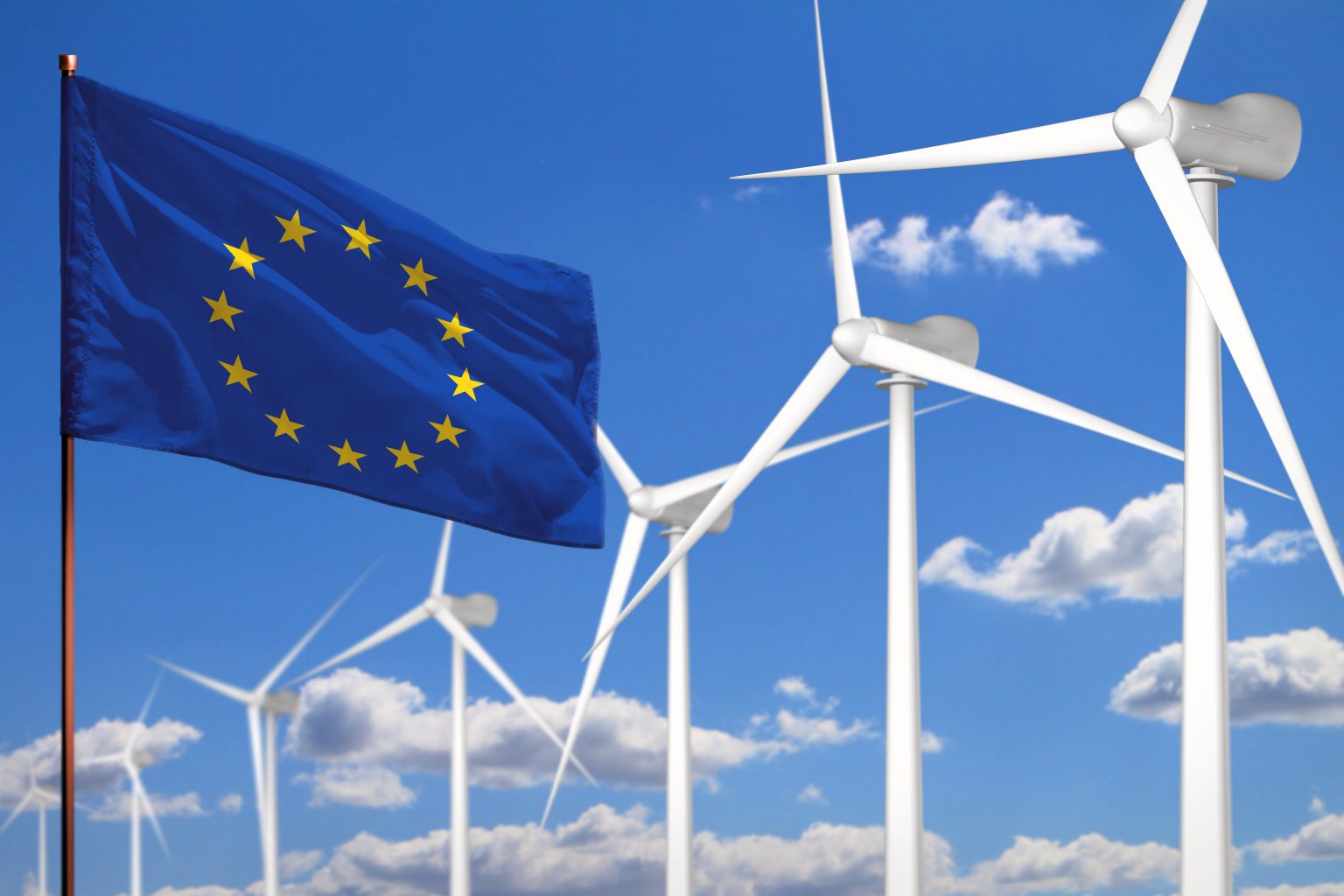 Nachhaltigkeitsberichte: Was die neue EU-Richtlinie bringt – KOMPETENZ ...