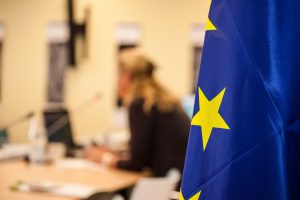 EU-Richtlinie zur Plattformarbeit: Die letzte Hürde nicht genommen