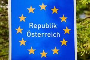 Österreichs unrühmliche Rolle im Rat der EU