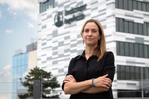 Empowerment durch den Betriebsrat