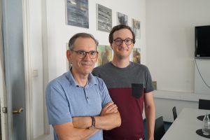„Man kann nicht alles mit Bildung lösen“