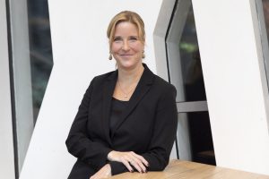 In der DNA festgelegt