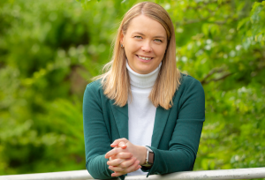 Kaffee und Arbeitsrecht