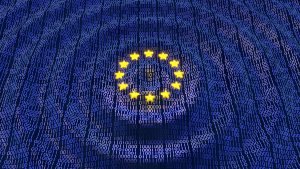 Die EU regelt den digitalen Raum neu. Was sagen Expert:innen?