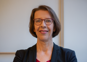 Diskriminierung im Job: So können Betroffene sich wehren