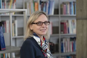 Qualifikation bringt 500 Millionen Euro