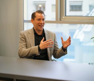 Was bringt 2026 im Arbeits- und Sozialrecht?