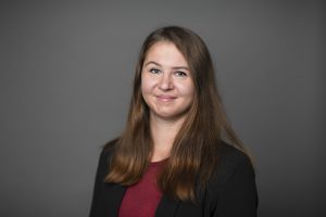 Fast 30.000 Euro vor Gericht erkämpft