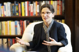 Welche Jobs macht in Zukunft die KI?