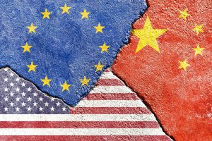 Industrial Accelerator Act: Zwischen Industrie-, Außen- und Sicherheitspolitik