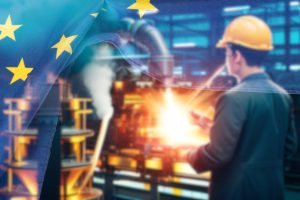 Europa baut um: Was kann der „Industrial Accelerator Act“?