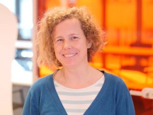 Die KI im Kollektivvertrag