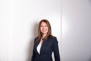 Von Sarajevo nach Wels