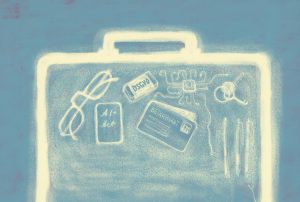 KI am Arbeitsplatz: Was Beschäftigte wissen sollten