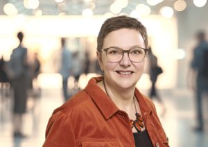 Den Problemen vorgreifen