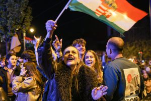 Gewerkschaftliche Perspektiven nach Orbán