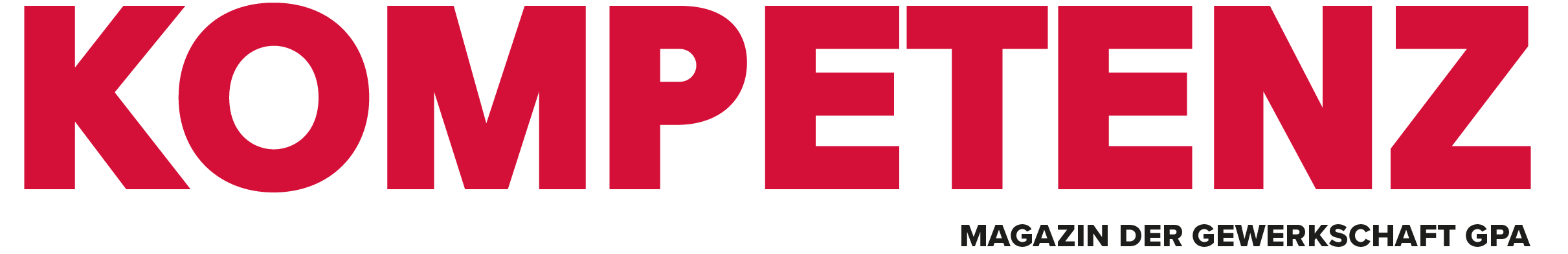 KOMPETENZ-online