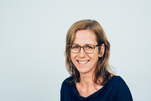 Betriebsrat als Wettbewerbsvorteil